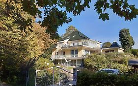 Parkvilla